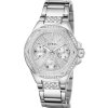 Guess GW0878L1 Envy 40mm 1ATM