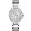 Guess GW0878L1 Envy 40mm 1ATM
