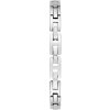 Guess GW0756L1 Chloe 20mm 1ATM