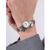 Guess GW0756L1 Chloe 20mm 1ATM