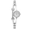 Guess GW0756L1 Chloe 20mm 1ATM