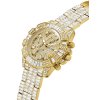 Guess GW0812L2 ICONIC 40TH 40mm 5ATM