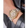 Guess GW0812L2 ICONIC 40TH 40mm 5ATM
