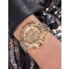 Guess GW0812L2 ICONIC 40TH 40mm 5ATM