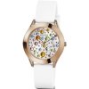 Guess GW0678L4 MINI WONDERLUST