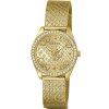 Guess GW0748L2 Boa 32mm 1ATM