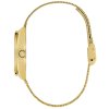 Guess GW0748L2 Boa 32mm 1ATM