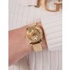 Guess GW0748L2 Boa 32mm 1ATM