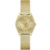 Guess GW0748L2 Boa 32mm 1ATM