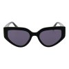 Maje slnečné okuliare MJ5033 001 52 - Dámské