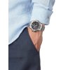 Casio GST-B100D-1AER G-Steel Radio Controlled Solar 50mm 20ATM
