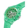Guess GW0806G6 King 48mm 1ATM
