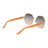 Guess slnečné okuliare GU7913 32B 59 - Dámské