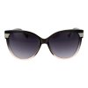 Esprit slnečné okuliare ET39185 505 56 - Dámské