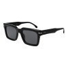 Carrera slnečné okuliare CARRERA 316/S 807M9 52 - Pánské