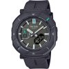 Casio PRJ-B001-1ER Pro Trek Solar 45mm 10ATM