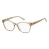 obrúčky na dioptrické okuliare Tommy Hilfiger TH-1840-FMP - Dámské