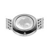 Bering 19126-710 Classic 26mm 5ATM