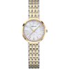 Bering 19126-710 Classic 26mm 5ATM