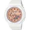Casio GMA-S2100MD-7AER G-Shock Classic 43mm 20ATM