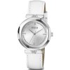 gw0689l1 f