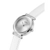 gw0689l1 e