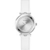 gw0689l1