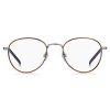 obrúčky na dioptrické okuliare Tommy Hilfiger TH-1687-6LB - Pánské