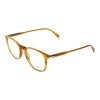 David Beckham obrúčky na dioptrické okuliare DB 1160 B4L 50