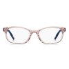 obrúčky na dioptrické okuliare Tommy Hilfiger TH-1929-35J - Dítě (7-10)
