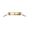 Bering 18634-010 Titanium 34mm 5ATM