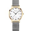 Bering 18634-010 Titanium 34mm 5ATM