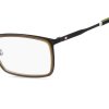obrúčky na dioptrické okuliare Tommy Hilfiger TH-1844-4IN - Pánské