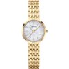 Bering 19126-734 Classic 26mm 5ATM