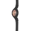Casio GMA-S2100MD-1AER G-Shock Classic 43mm 20ATM