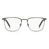 obrúčky na dioptrické okuliare Tommy Hilfiger TH-1816-4IN - Pánské