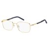 obrúčky na dioptrické okuliare Tommy Hilfiger TH-1693-G-J5G - Pánské