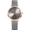 Bering 13434-369 Classic 34mm 3ATM
