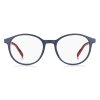 obrúčky na dioptrické okuliare Tommy Hilfiger TH-1832-FLL - Pánské