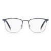 obrúčky na dioptrické okuliare Tommy Hilfiger TH-1816-FLL - Pánské