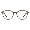 obrúčky na dioptrické okuliare Tommy Hilfiger TH-1832-YZ4 - Pánské