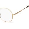 obrúčky na dioptrické okuliare Tommy Hilfiger TH-1838-DDB - Dámské