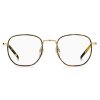 obrúčky na dioptrické okuliare Tommy Hilfiger TH-1686-J5G - Pánské