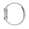 Citizen CA4691-59X Super-Titanium Zenshin Eco-Drive Chrono 41mm 10ATM
