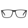 obrúčky na dioptrické okuliare Tommy Hilfiger TH-1742-08A - Pánské