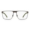 obrúčky na dioptrické okuliare Tommy Hilfiger TH-1861-4IN - Pánské