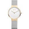Bering 14531-010 Classic 31mm 5ATM