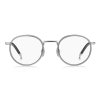 obrúčky na dioptrické okuliare Tommy Hilfiger TH-1815-KB7 - Pánské