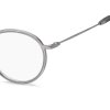 obrúčky na dioptrické okuliare Tommy Hilfiger TH-1815-KB7 - Pánské