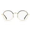 obrúčky na dioptrické okuliare Tommy Hilfiger TH-1838-06J - Dámské